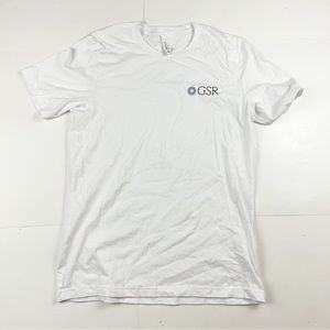 Bella Canvas‎ GSR Tee Size Large
